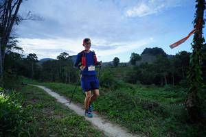 BIB: 
                            <button type="button" onclick="openModal(21793387)" class="btn btn-primary btn-sm float-right btn-popup" data-toggle="modal" data-target=".modal-high-quality">
                        <i class="fas fa-shopping-cart"></i> Add to Cart
                    </button>
                                            <button type="button" onclick="isThisMe(21793387, true)" class="btn btn-success btn-sm float-right btn-popup btn-isme hidden" data-toggle="tooltip" data-placement="bottom" title="นี่คือรูปของคุณใช่ไหม คลิกที่นี่เพื่อเอาเข้าอัลบั้ม">
                        <i class="fas fa-plus"></i> Add to album
                    </button>
                    <button type="button" onclick="isThisMe(21793387, false)" class="btn btn-warning btn-sm float-right btn-popup btn-isnotme hidden">
                        <i class="fas fa-ban"></i> Remove from album
                    </button>